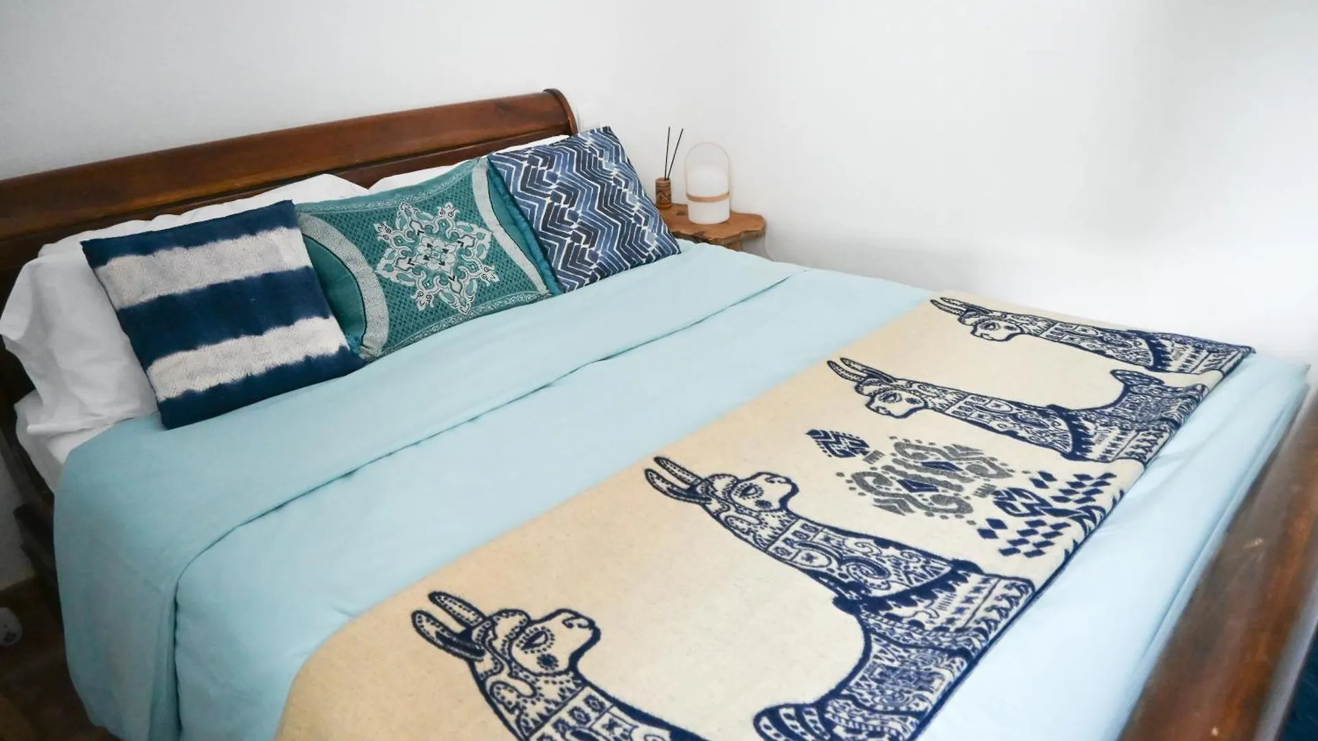 Finca Can Rosa Ibiza, Private Pool, 10 Minutes From The Beach Santa Gertrudis  Santa Gertrudis (Ibiza)
