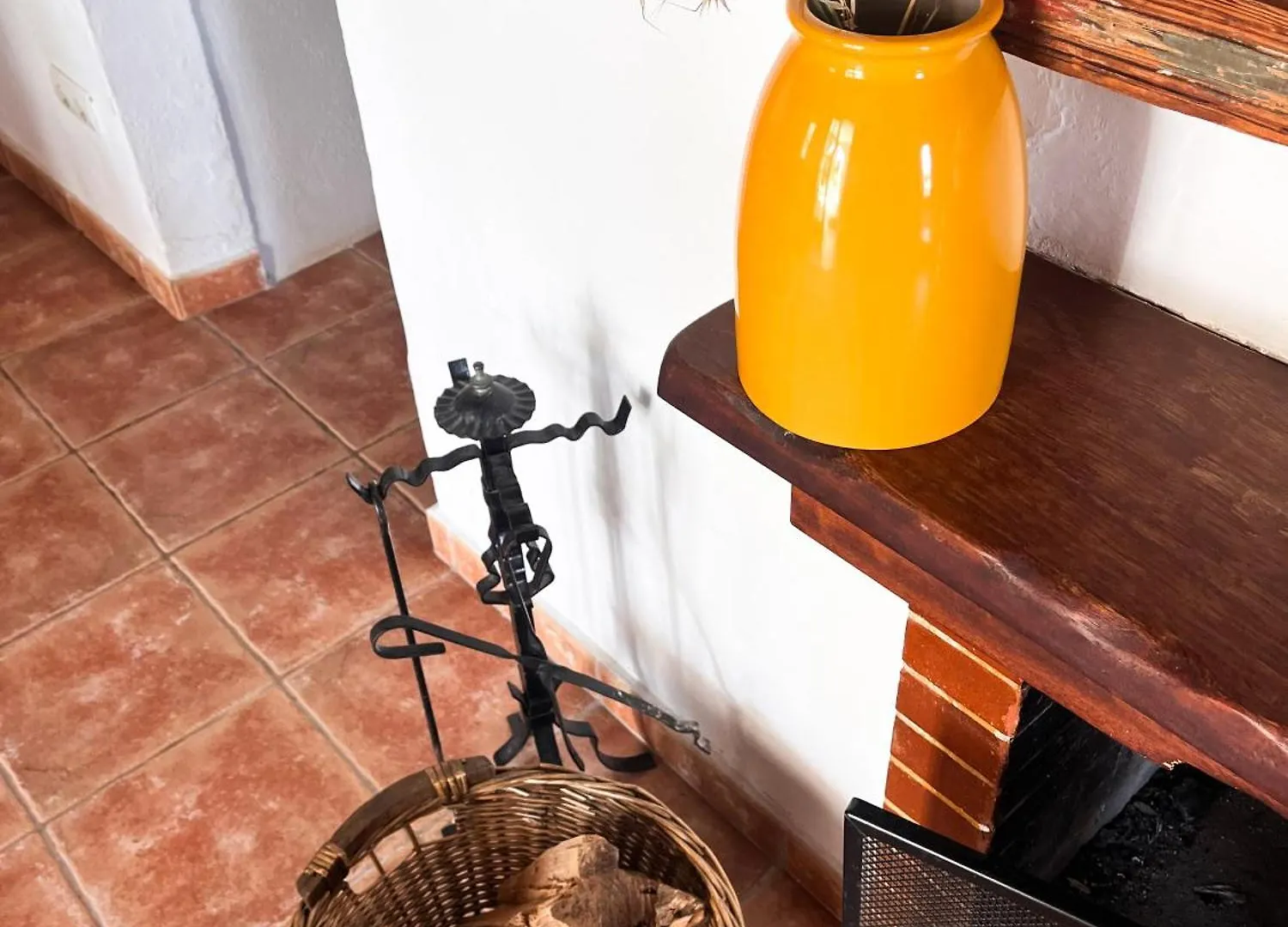 Finca Can Rosa Ibiza, Private Pool, 10 Minutes From The Beach Santa Gertrudis  0*, Santa Gertrudis (Ibiza) Spagna