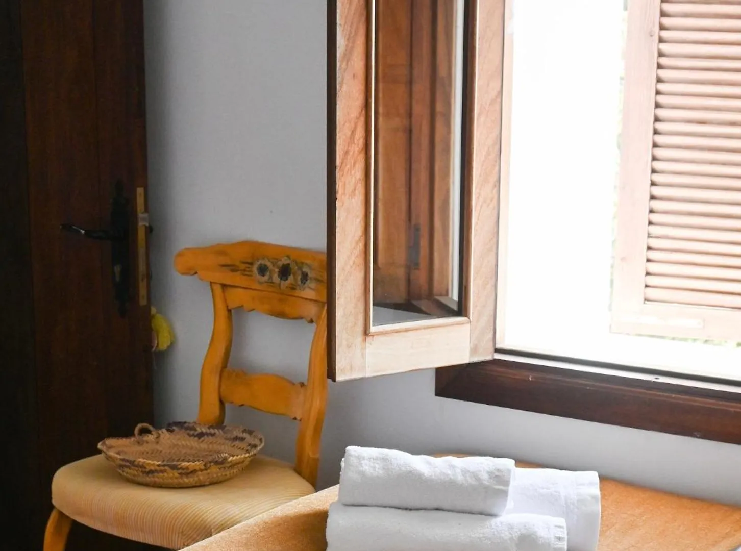 Finca Can Rosa Ibiza, Private Pool, 10 Minutes From The Beach Santa Gertrudis  Spagna