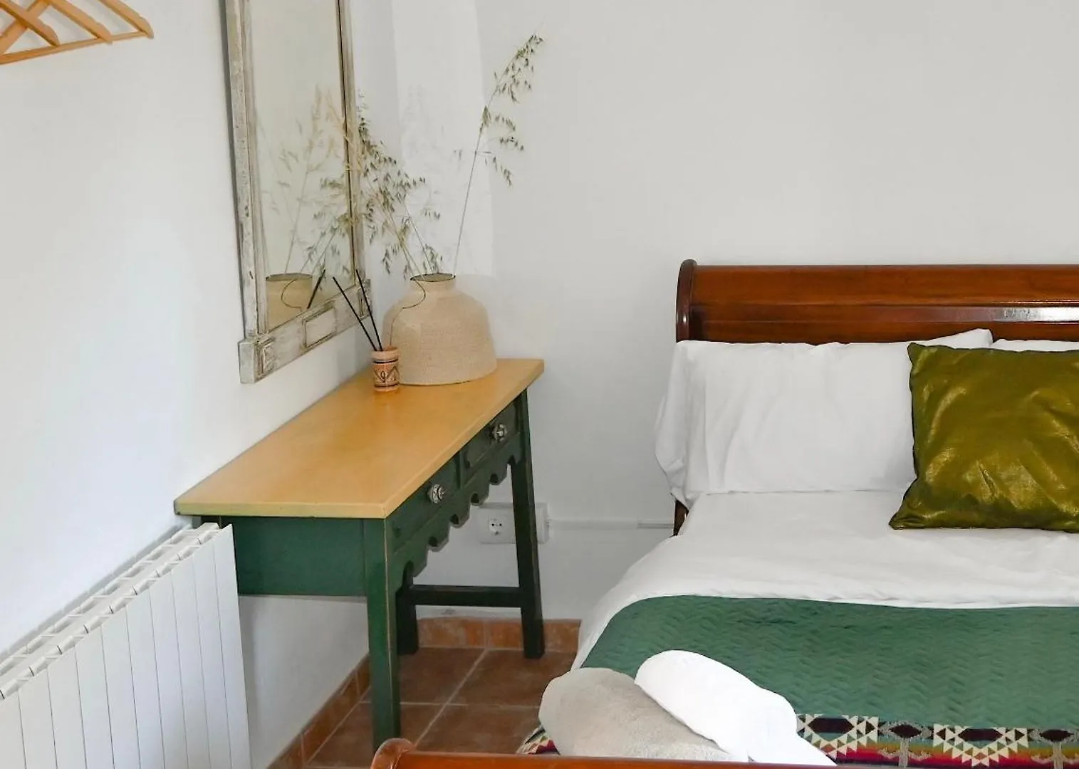 Finca Can Rosa Ibiza, Private Pool, 10 Minutes From The Beach Santa Gertrudis  Villa