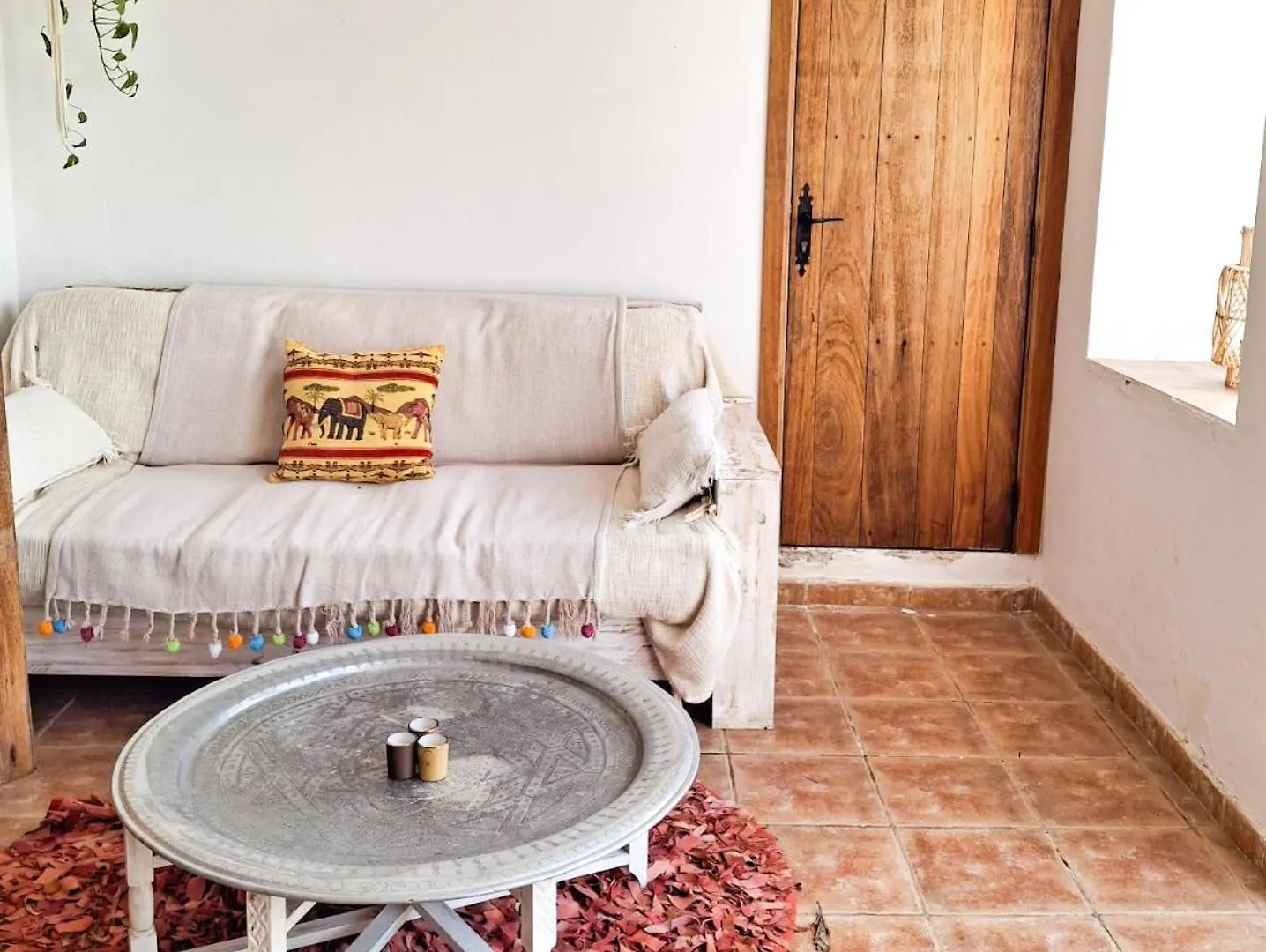 Finca Can Rosa Ibiza, Private Pool, 10 Minutes From The Beach Santa Gertrudis  0*, Santa Gertrudis (Ibiza) Spagna