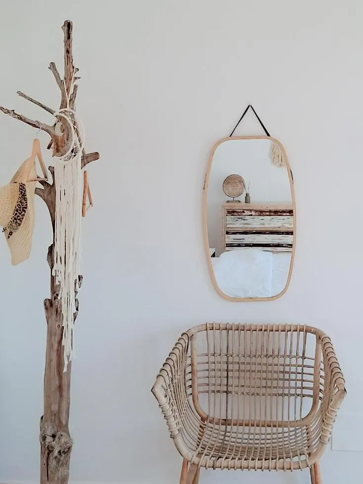 Finca Can Rosa Ibiza, Private Pool, 10 Minutes From The Beach Santa Gertrudis